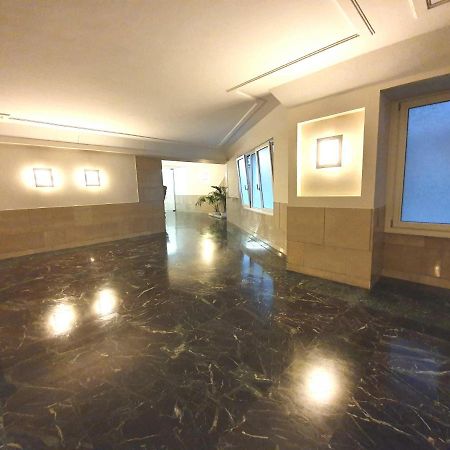 Corso Vercelli Apartment Milano Exterior foto